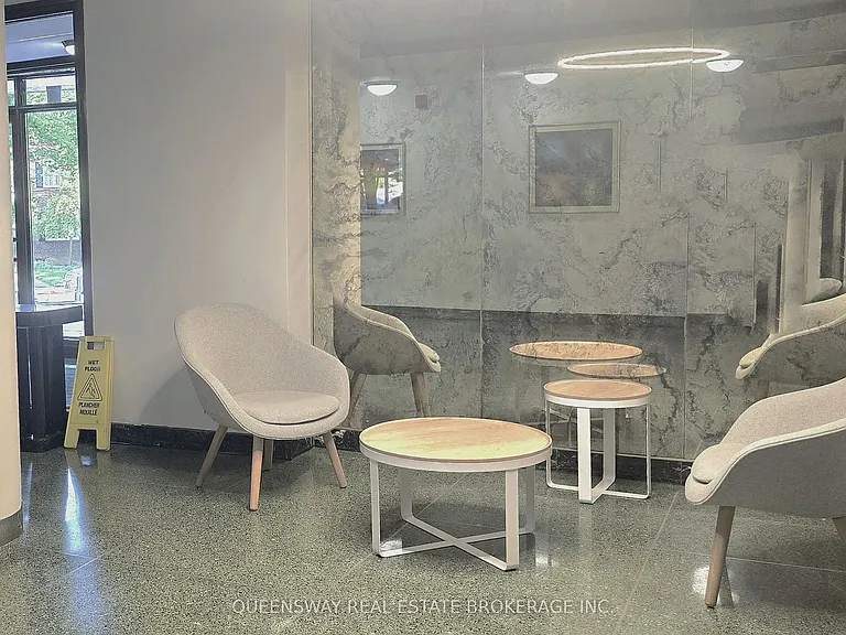 755 Avenue Rd #206 — Photo 26