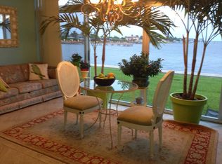 400 Wilma Cir APT 102, Riviera Beach, FL 33404