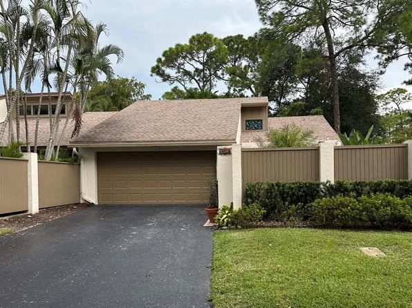 319 Wood Dale Dr