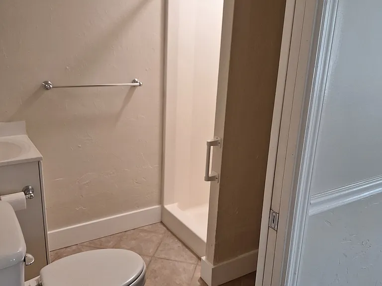 225 W Ann St #A — Photo 1
