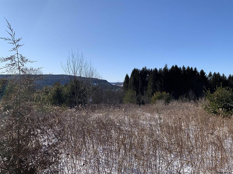 5th image of 00 STATE ROUTE 30