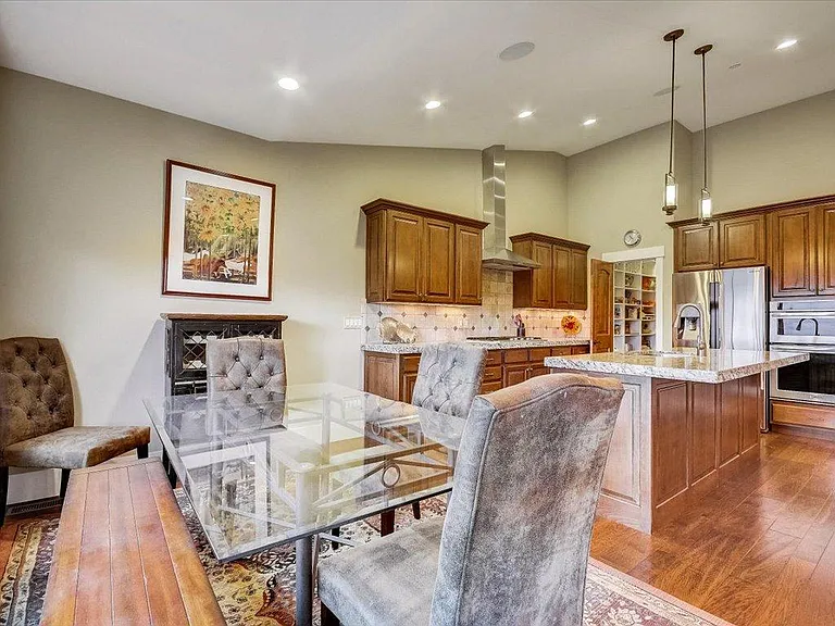 10223 N Rustler Ct — Photo 15