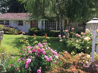 608 Dennis Ln N, Keizer, OR 97303