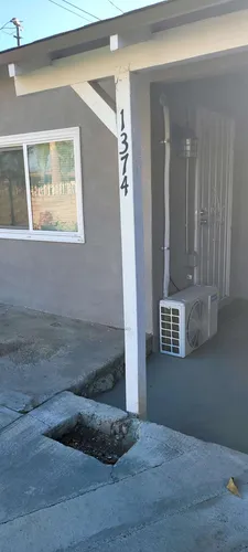 1374 Villa St Photo 1