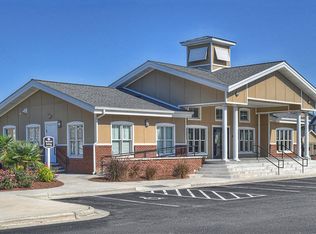 The Madison, Greenville, NC 27858