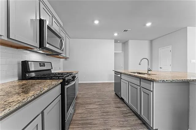 24122 Conservation Way Ave — Photo 6
