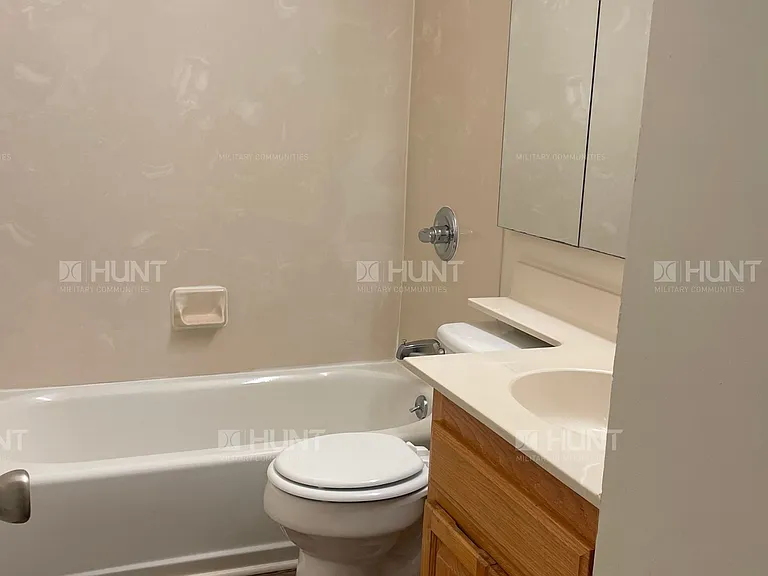 1652B Mercury Dr — Photo 15