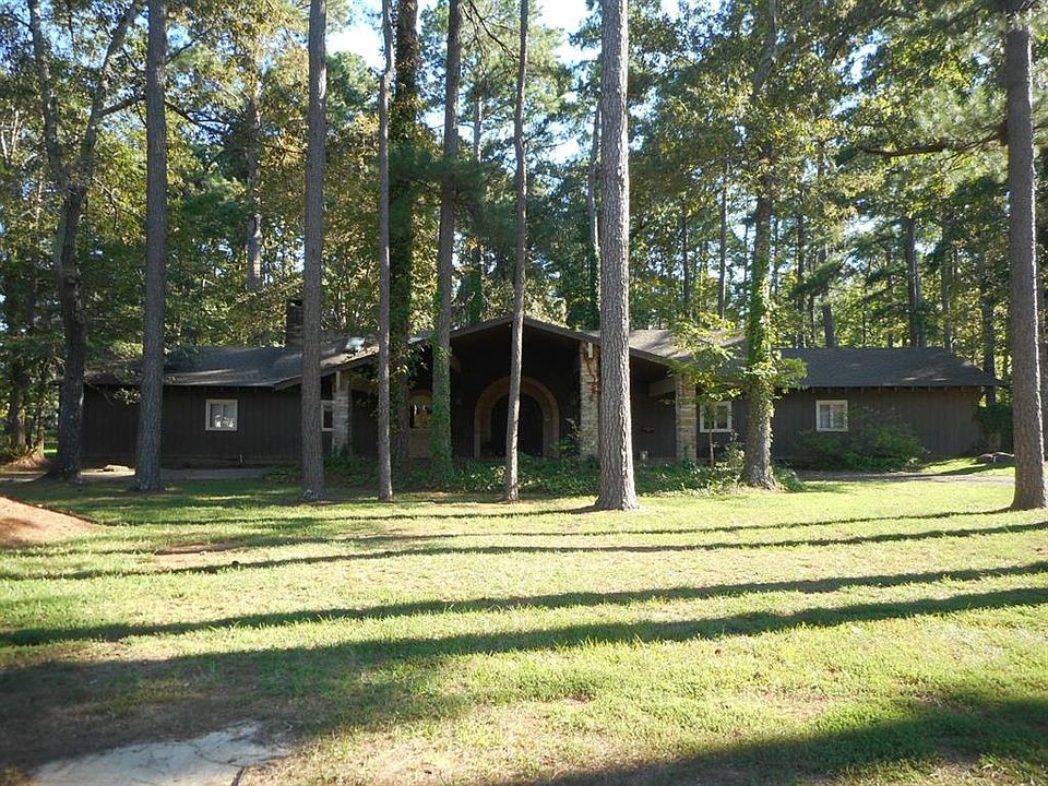 900 Machen Dr, Springhill, LA 71075 MLS 20168516 Zillow