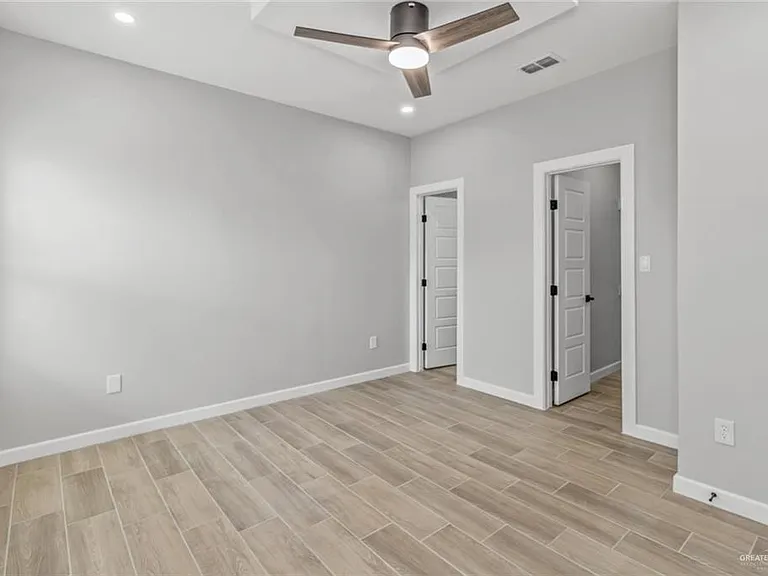103 Yosemite Dr #2 — Photo 7