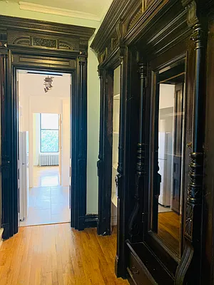 Rented by The Macon Realty | media 40