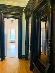 Rented by The Macon Realty