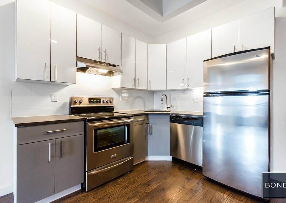 1st image of 3671 Broadway APT 61