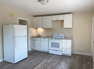 815 Portland Rd UNIT 5, Saco, ME 04072