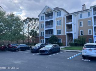 13364 Beach Blvd UNIT 411, Jacksonville, FL 32224