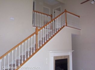 3719 W Erie St, Springfield, MO 65807