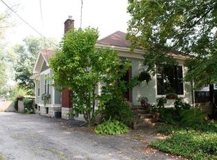 1024 Asbury Rd, Cincinnati, OH 45255