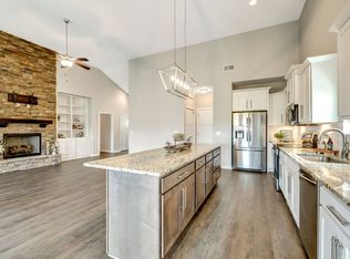 3927 Runyan Cv, Murfreesboro, TN 37127