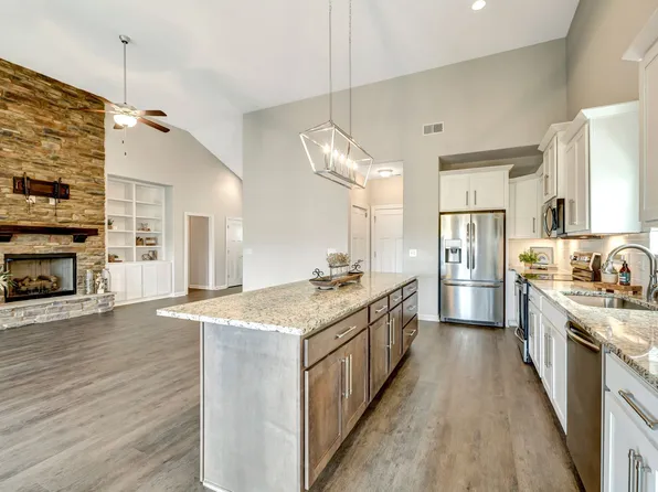 3927 Runyan Cv, Murfreesboro, TN 37127