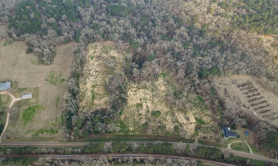 1st image of LOT 1 Davisville Rd