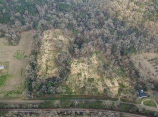 LOT 1 Davisville Rd, Lufkin, TX 75901