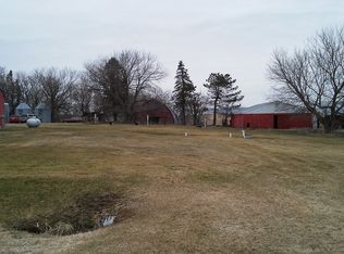 1854 18th Ave, Hammond, WI 54015