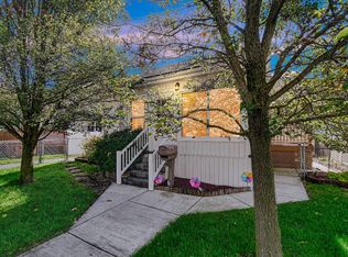 4430 Liverpool Rd, Lake Station, IN 46405