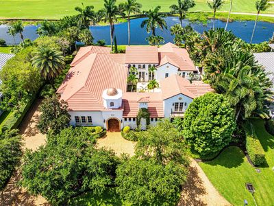 12930 Marsh Landing, Palm Beach Gardens, FL, 33418