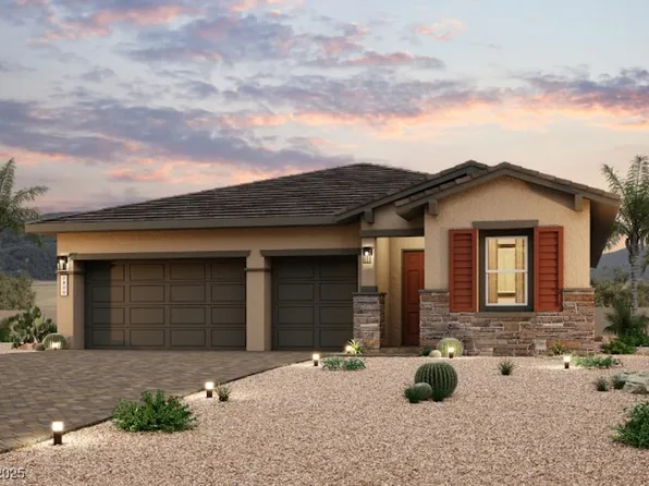 10248 Ansley Bay Ave, Las Vegas, NV 89166