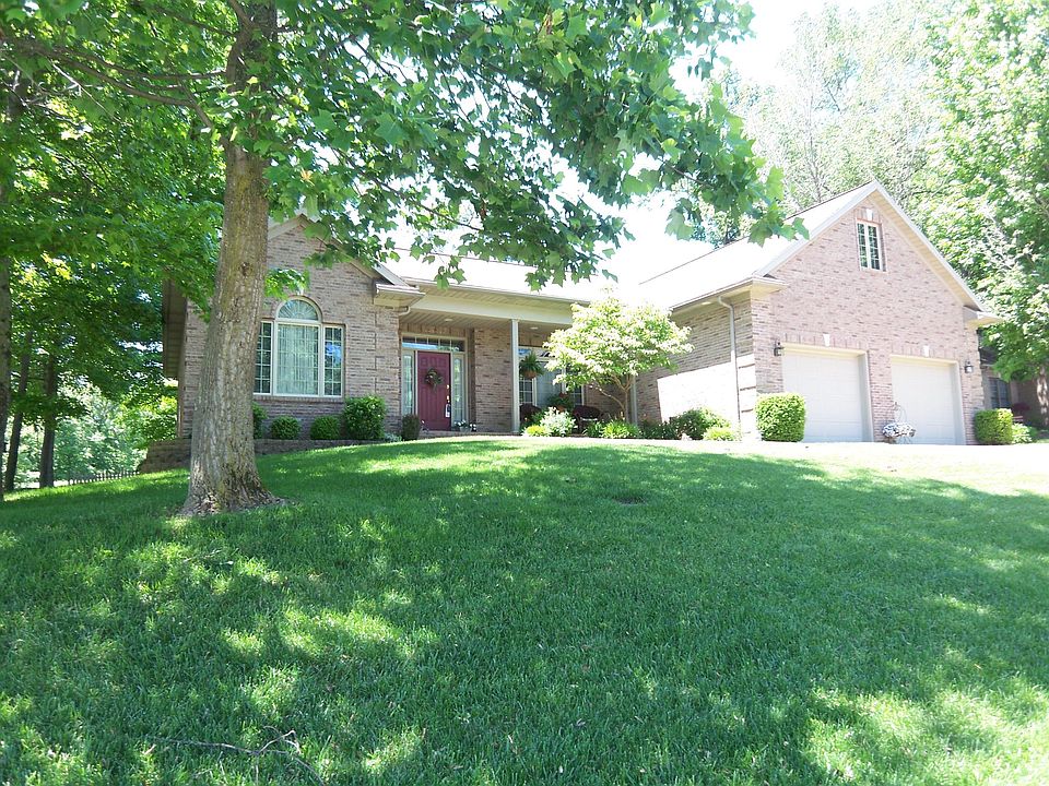 1st image of 2301 W Haven Dr