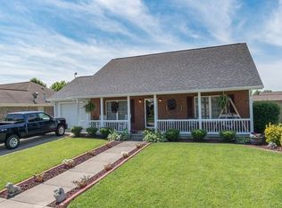 154 Partridge Loop, Owensboro, KY 42301