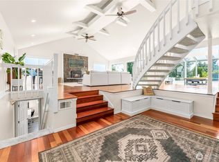 18110 85th Street E, Bonney Lake, WA 98391