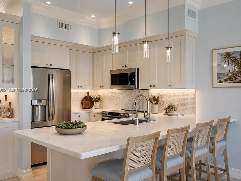 1680 S Ocean Ln #251 — Photo 4