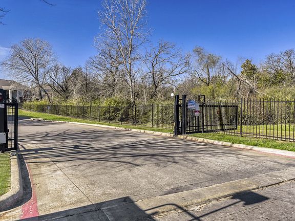 3rd image of 125 S Murdeaux Ln #11101