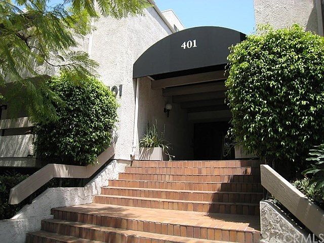 1st image of 401 E California Blvd APT 106