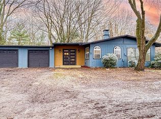 429 Terrace St, Rittman, OH 44270