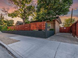 65 Caliente St #5, Reno, NV 89509