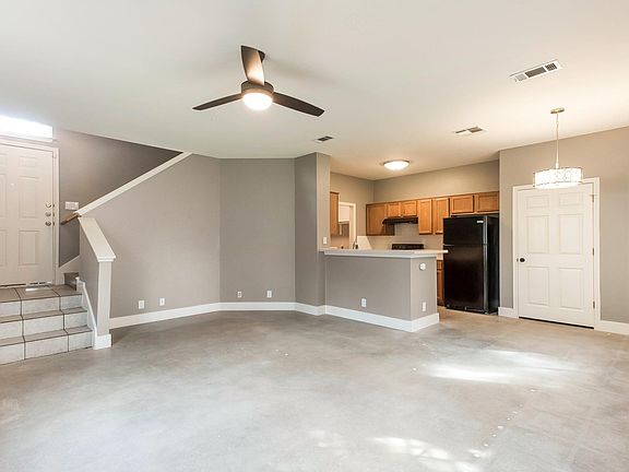 5th image of 7332 Dan Jean Dr #1425869