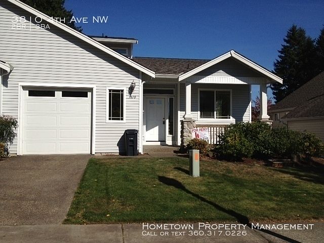 1st image of 3810 4th Ave NW