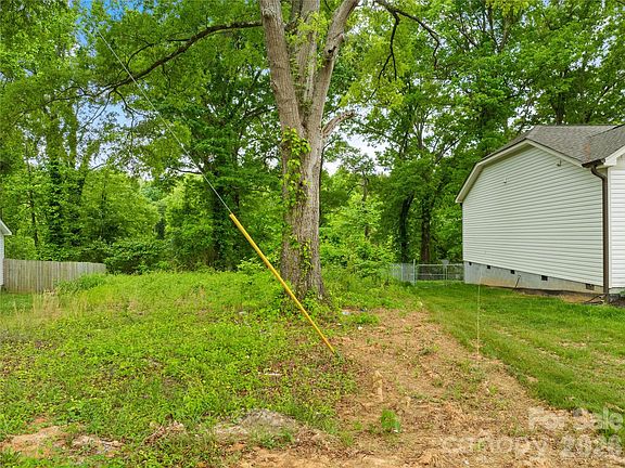 5th image of 1509 Collinston Dr