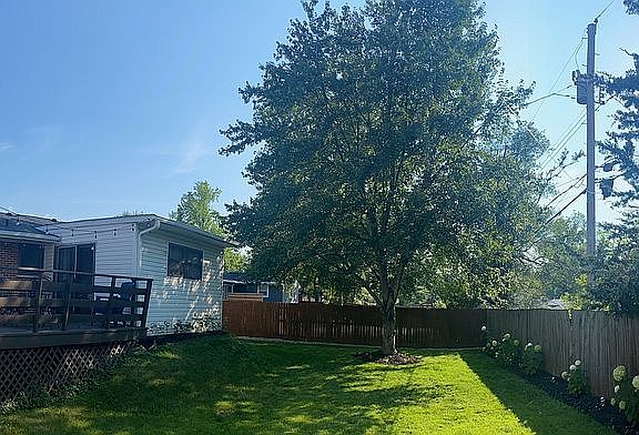 3rd image of 731 Dallwood Dr