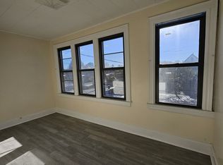 1033 Remsen Ave FLOOR 2, Brooklyn, NY 11236