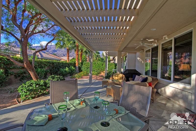2nd image of 81471 Jacaranda Ct