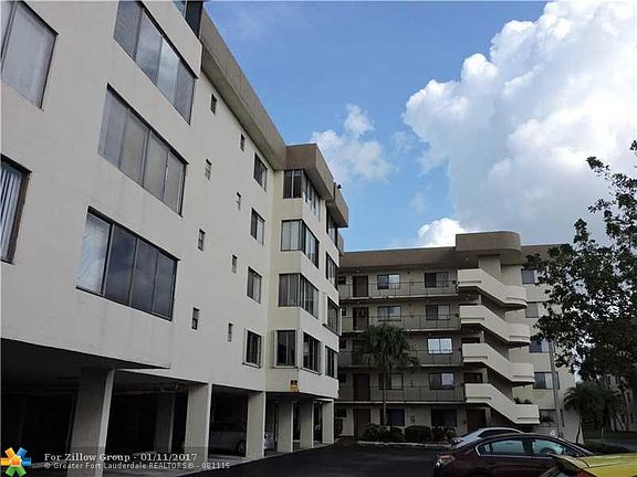 3rd image of 8020 Hampton Blvd APT 510