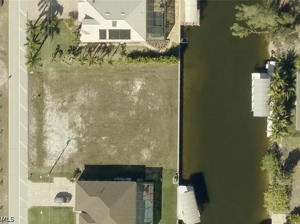 1801 Old Burnt Store Rd N, Cape Coral, FL 33993