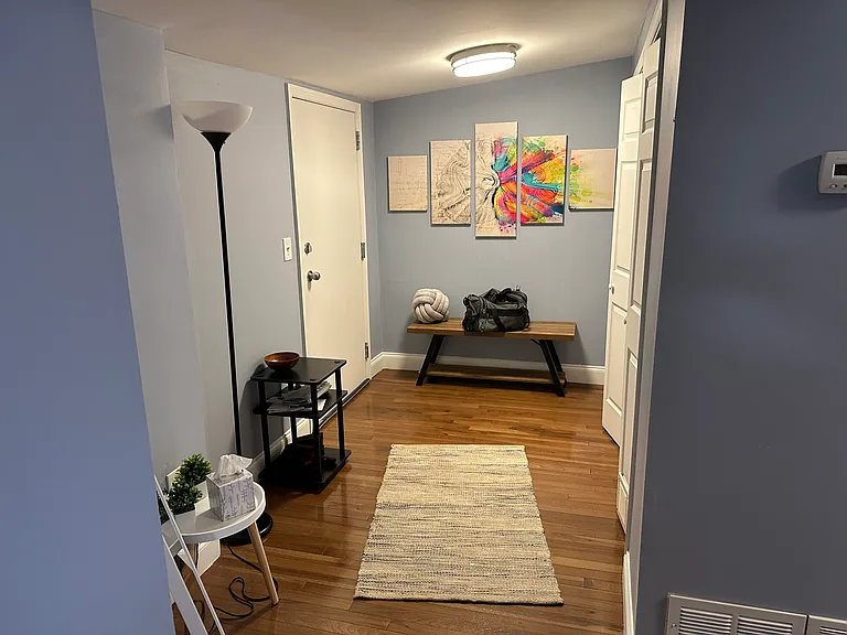 1710 Fleet St #3 — Photo 7