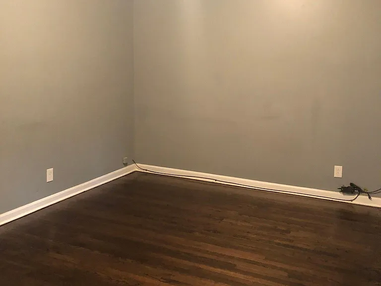 8209 S Evans Ave #2 — Photo 4