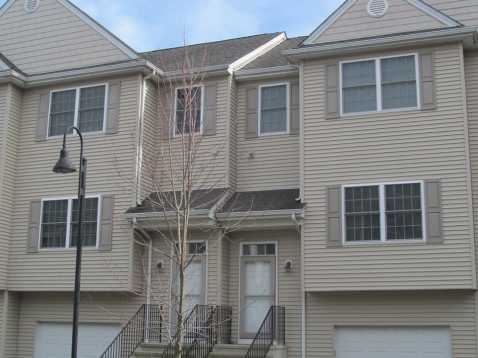 1st image of 2 Sheridan St Unit 203