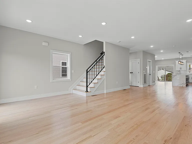 403A Maple St #A — Photo 12