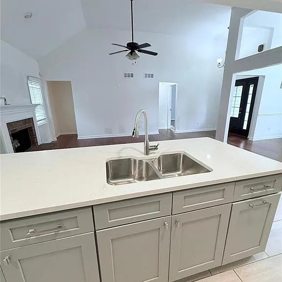 154 Camden Woods Dr — Photo 25