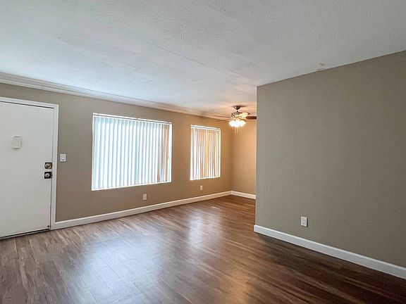 4th image of 4030 Chamoune Ave #6
